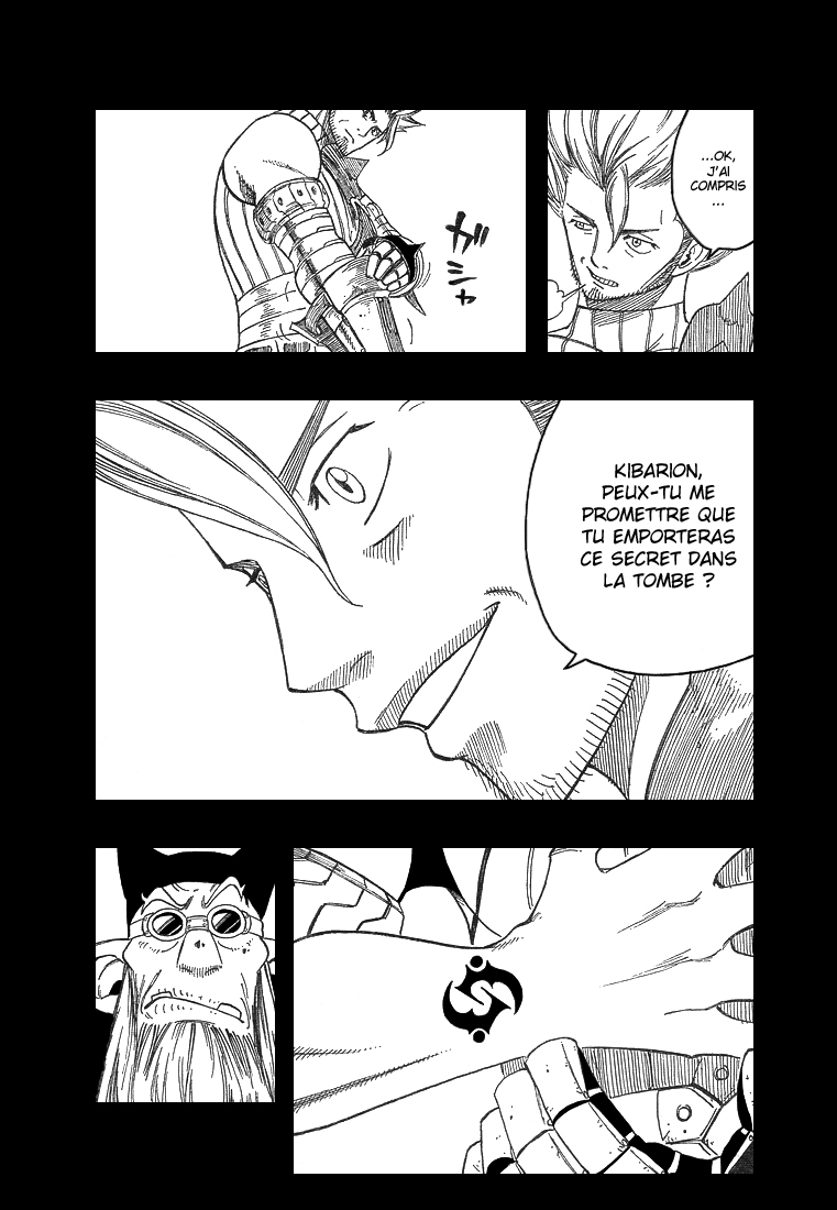 img Monster Hunter Orage 30